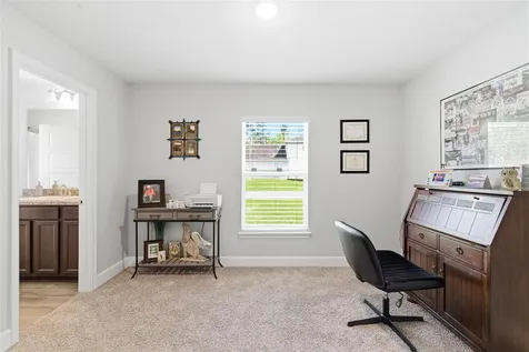 47 Village Center Drive Homosassa FL 34446
