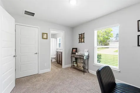 47 Village Center Drive Homosassa FL 34446