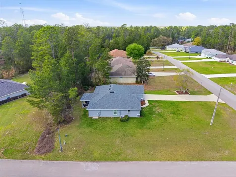 47 Village Center Drive Homosassa FL 34446