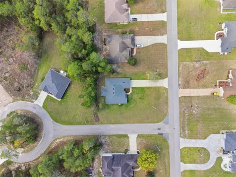 47 Village Center Drive Homosassa FL 34446