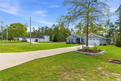 47 Village Center Drive Homosassa FL 34446