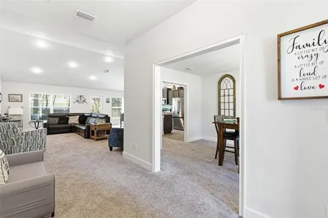 47 Village Center Drive Homosassa FL 34446