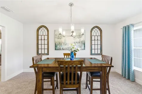 47 Village Center Drive Homosassa FL 34446