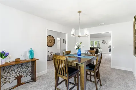47 Village Center Drive Homosassa FL 34446