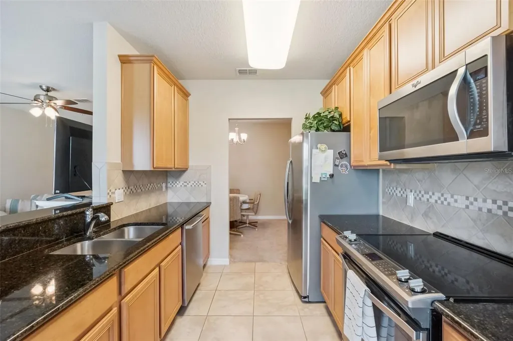 8349 Bella Tierra Court Davenport FL 33896