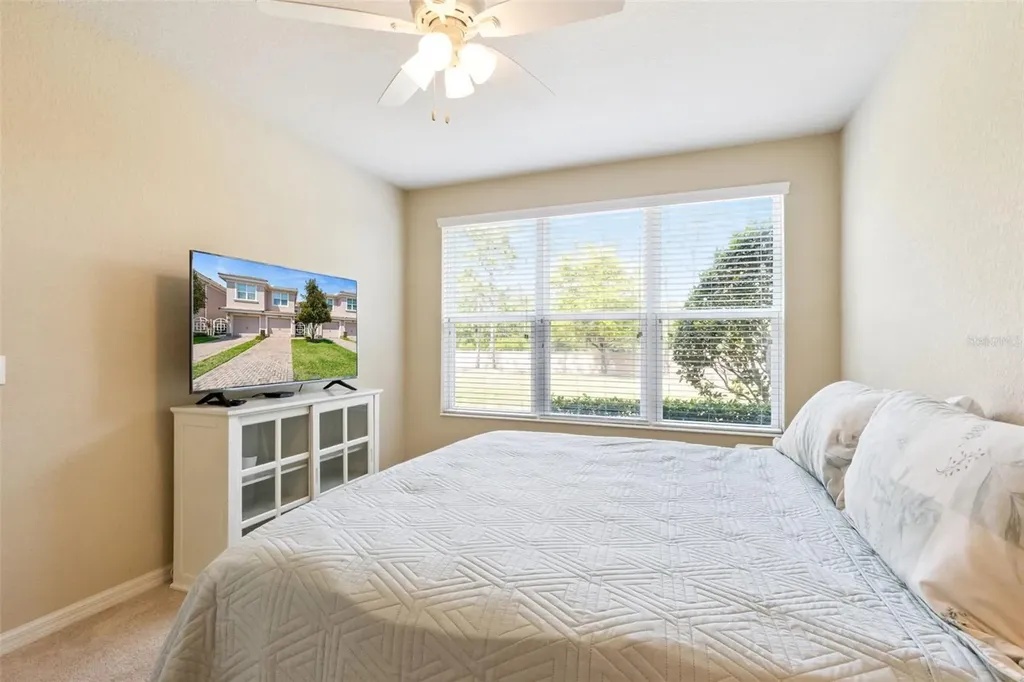 8349 Bella Tierra Court Davenport FL 33896