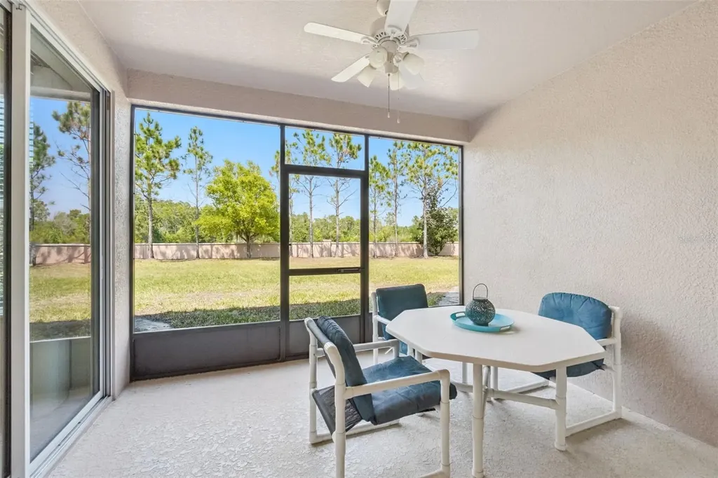 8349 Bella Tierra Court Davenport FL 33896