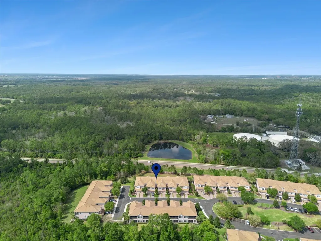 8349 Bella Tierra Court Davenport FL 33896