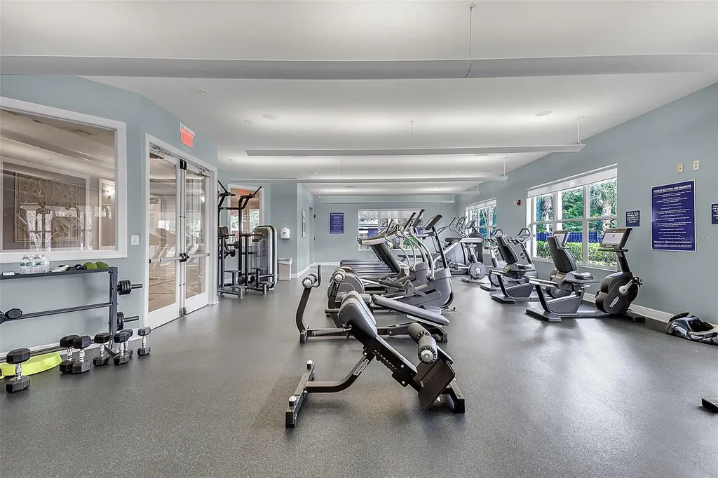 8349 Bella Tierra Court Davenport FL 33896