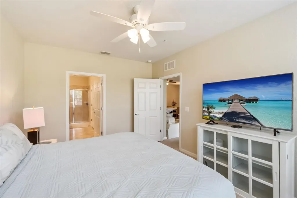 8349 Bella Tierra Court Davenport FL 33896