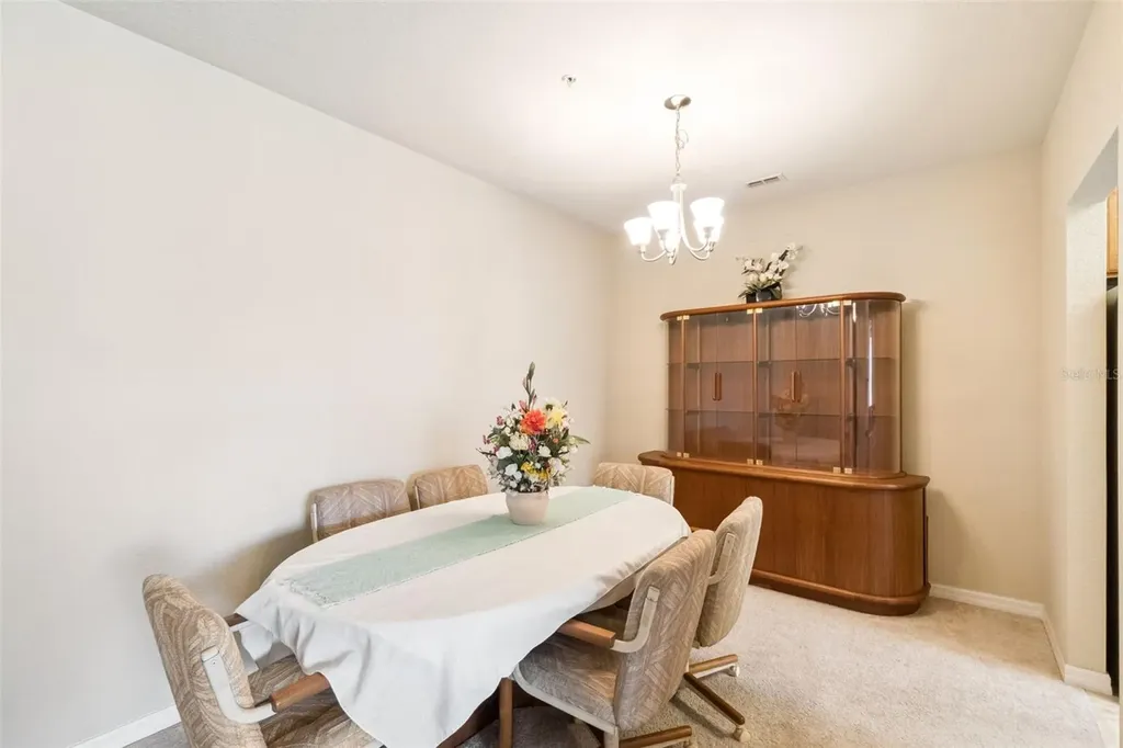 8349 Bella Tierra Court Davenport FL 33896