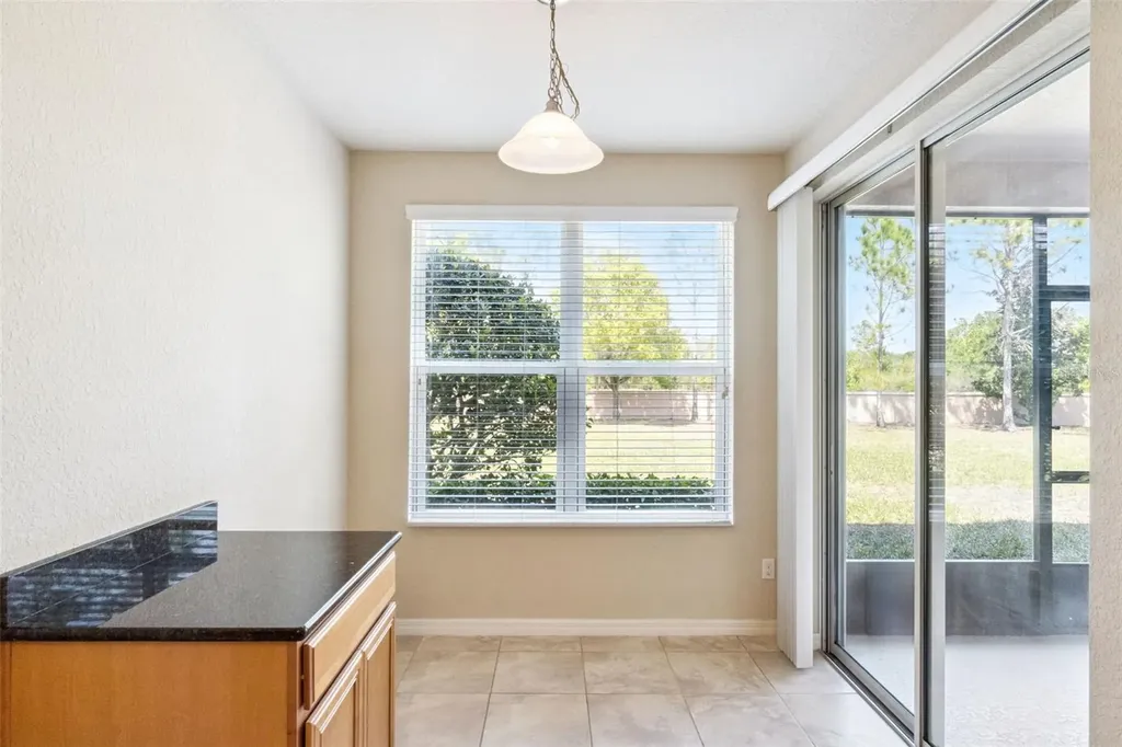 8349 Bella Tierra Court Davenport FL 33896