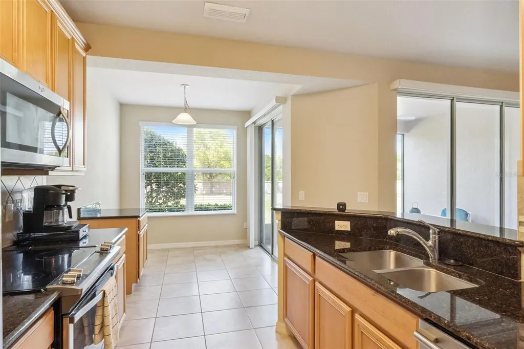 8349 Bella Tierra Court Davenport FL 33896