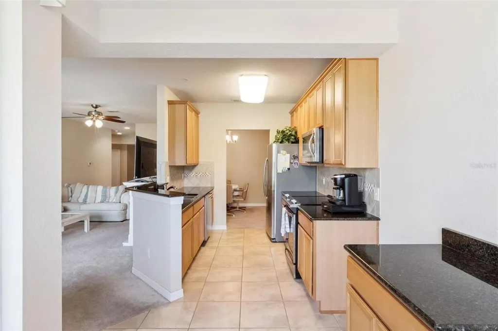 8349 Bella Tierra Court Davenport FL 33896