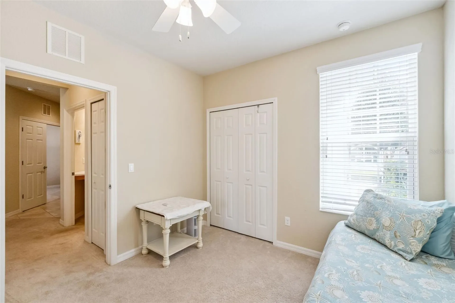 8349 Bella Tierra Court Davenport FL 33896