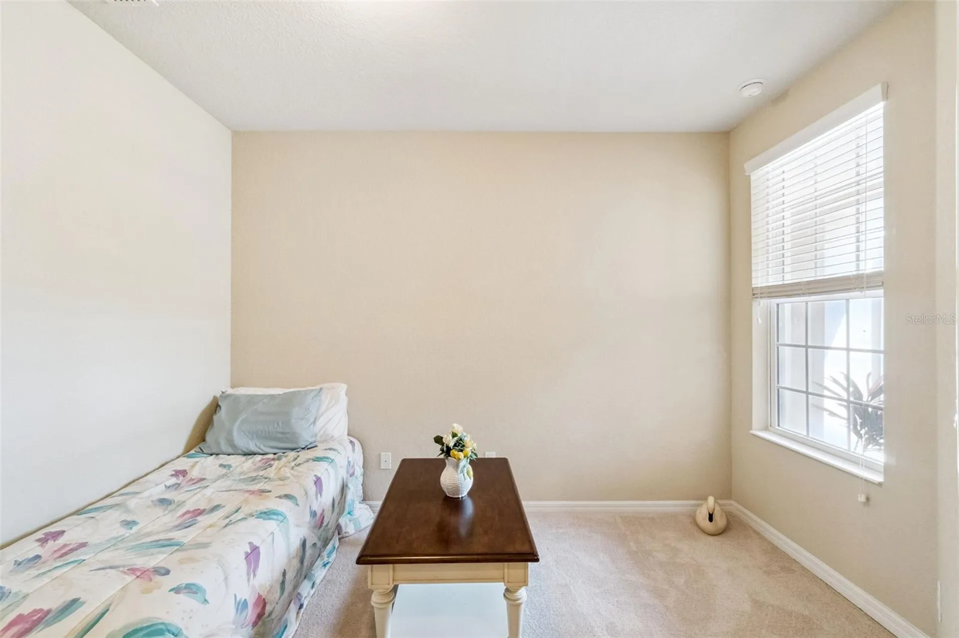 8349 Bella Tierra Court Davenport FL 33896