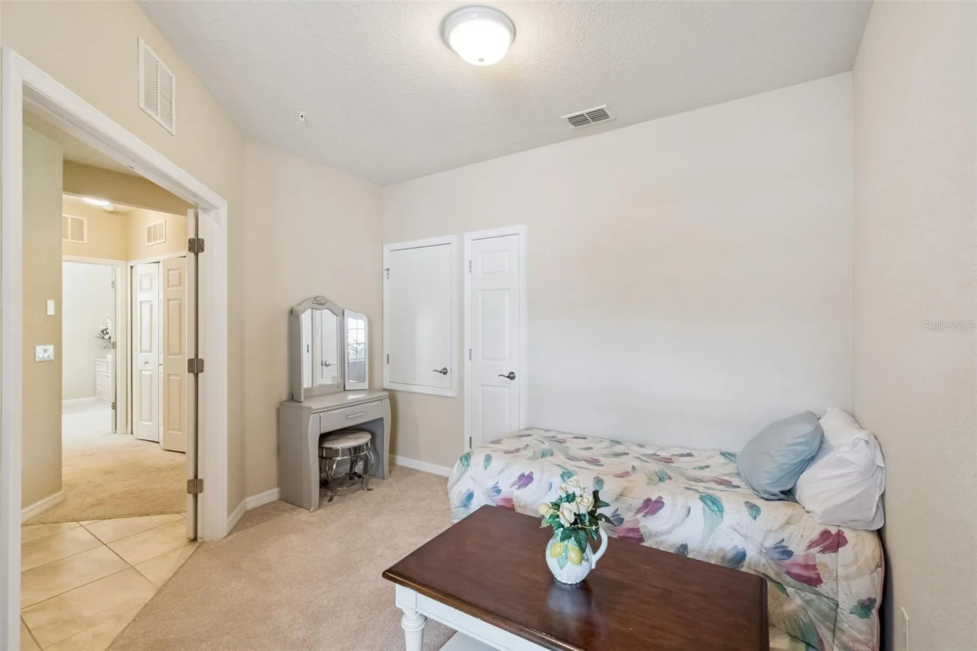 8349 Bella Tierra Court Davenport FL 33896