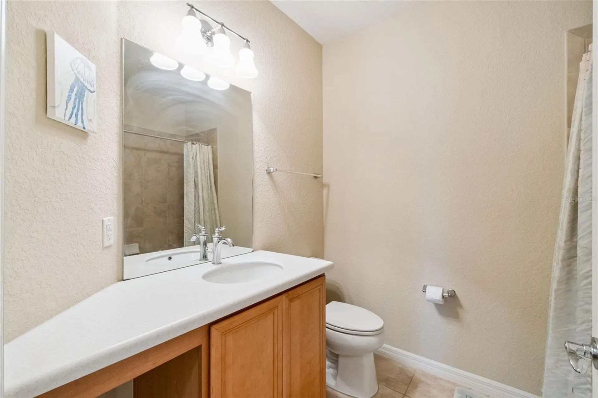 8349 Bella Tierra Court Davenport FL 33896