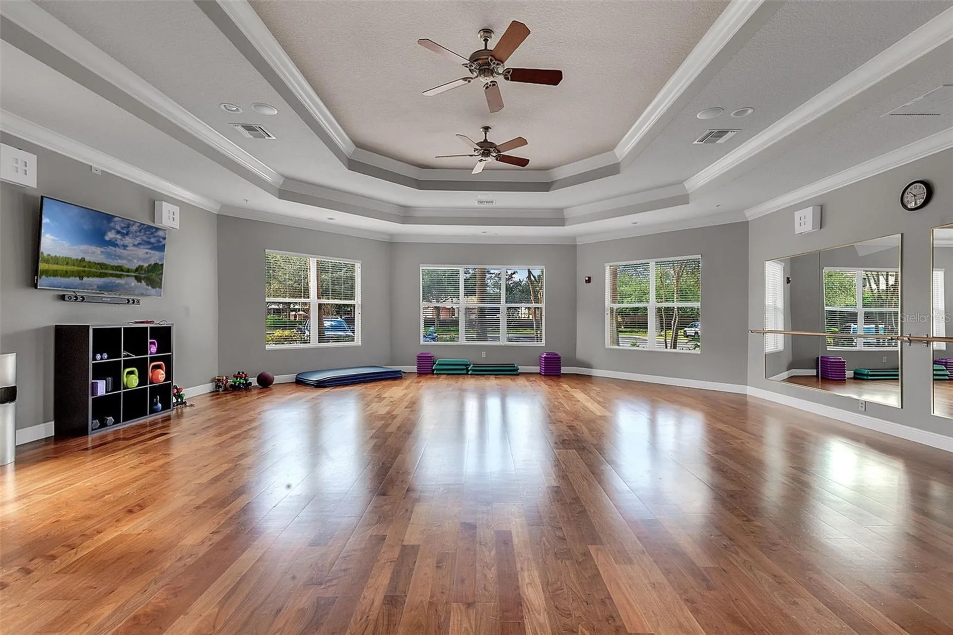 8349 Bella Tierra Court Davenport FL 33896