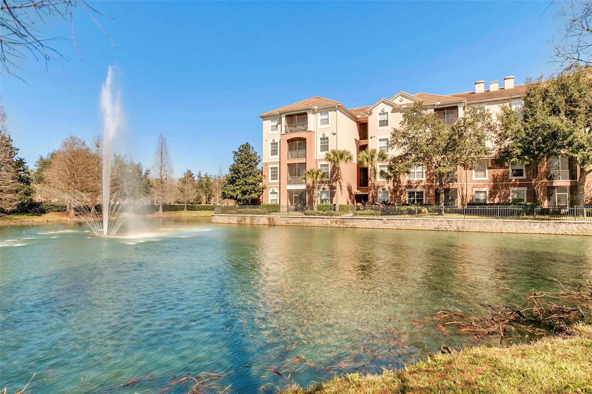 8349 Bella Tierra Court Davenport FL 33896