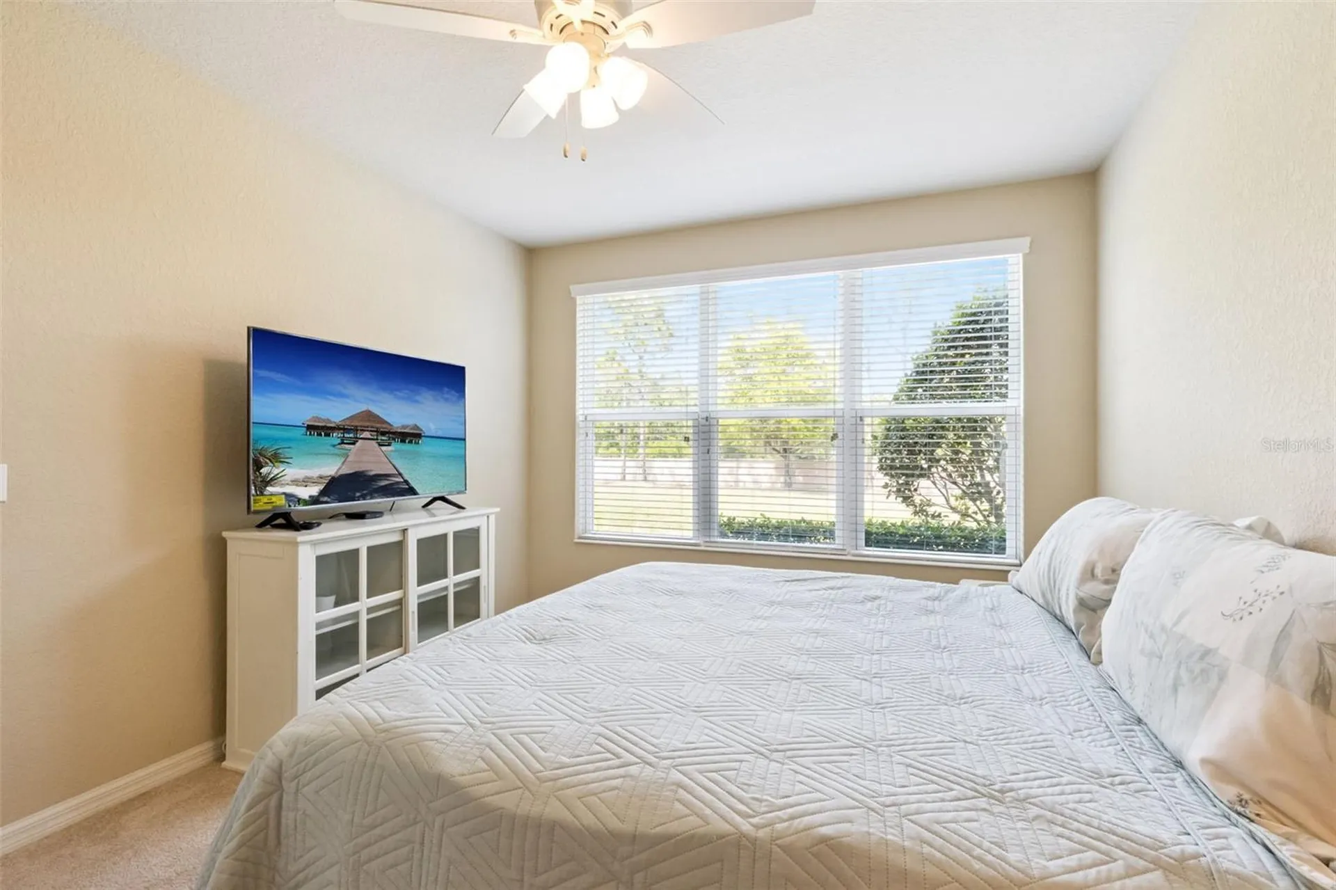 8349 Bella Tierra Court Davenport FL 33896