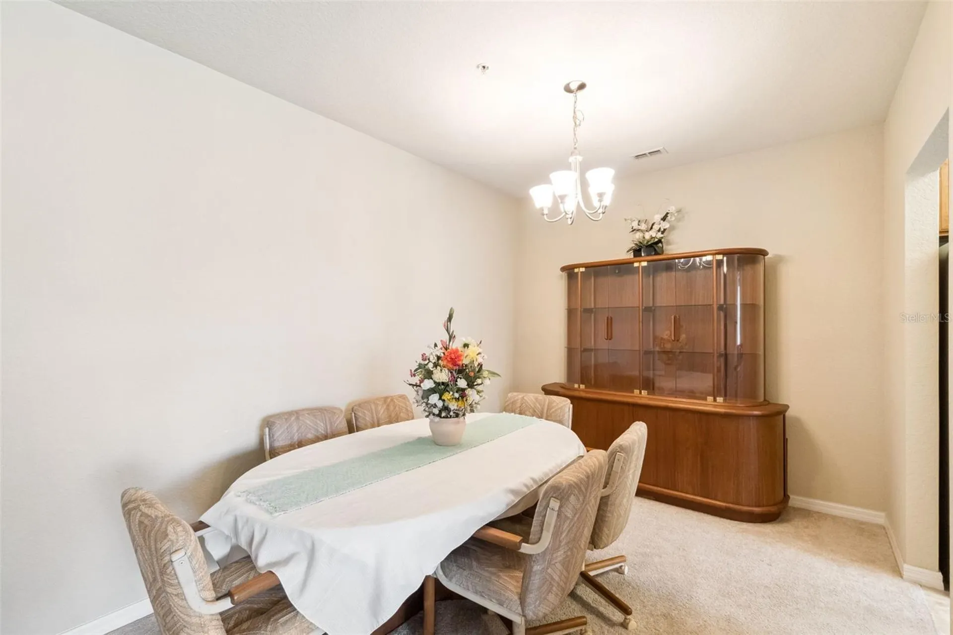 8349 Bella Tierra Court Davenport FL 33896