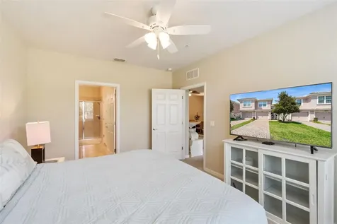 8349 Bella Tierra Court Davenport FL 33896