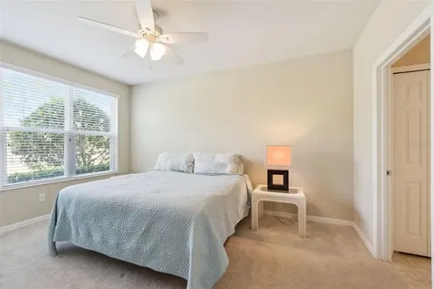 8349 Bella Tierra Court Davenport FL 33896