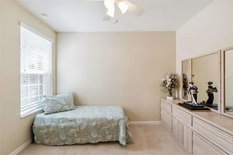 8349 Bella Tierra Court Davenport FL 33896