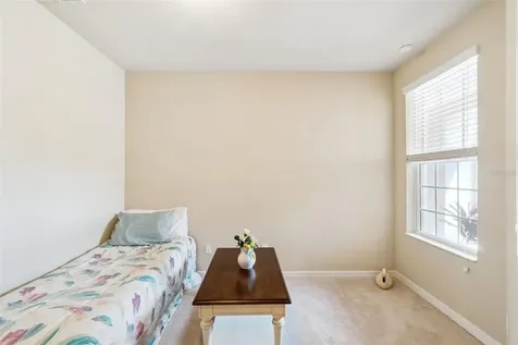 8349 Bella Tierra Court Davenport FL 33896