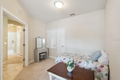 8349 Bella Tierra Court Davenport FL 33896