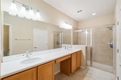 8349 Bella Tierra Court Davenport FL 33896