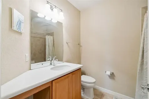 8349 Bella Tierra Court Davenport FL 33896