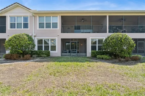 8349 Bella Tierra Court Davenport FL 33896