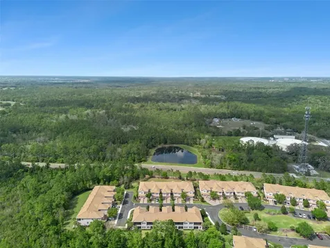 8349 Bella Tierra Court Davenport FL 33896