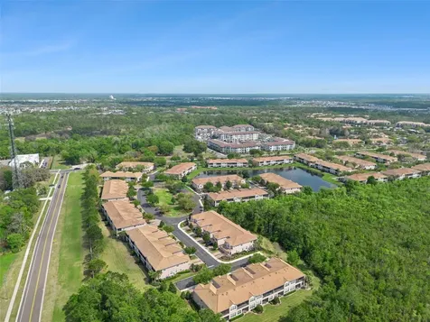 8349 Bella Tierra Court Davenport FL 33896