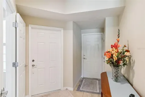 8349 Bella Tierra Court Davenport FL 33896