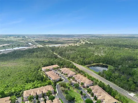 8349 Bella Tierra Court Davenport FL 33896