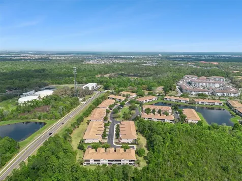 8349 Bella Tierra Court Davenport FL 33896