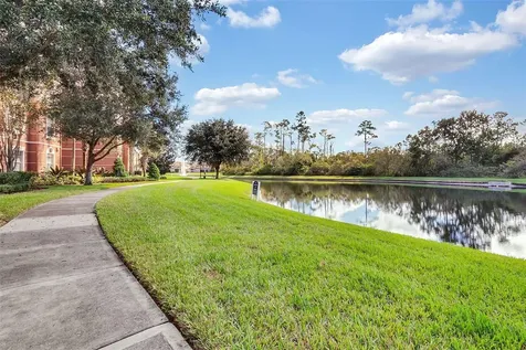 8349 Bella Tierra Court Davenport FL 33896