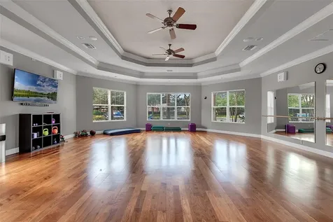 8349 Bella Tierra Court Davenport FL 33896