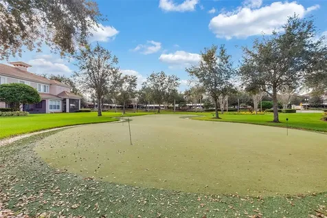 8349 Bella Tierra Court Davenport FL 33896