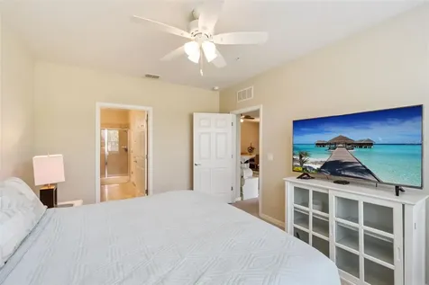 8349 Bella Tierra Court Davenport FL 33896