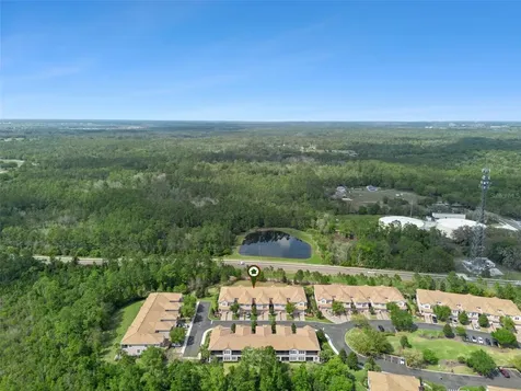 8349 Bella Tierra Court Davenport FL 33896