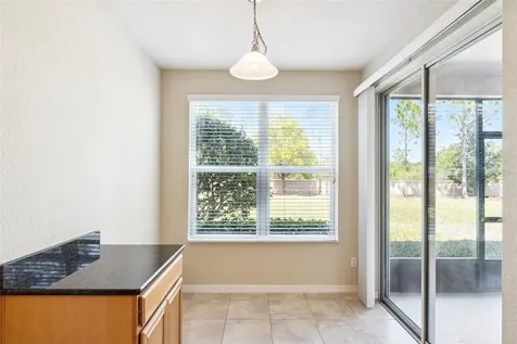8349 Bella Tierra Court Davenport FL 33896