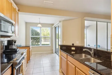 8349 Bella Tierra Court Davenport FL 33896