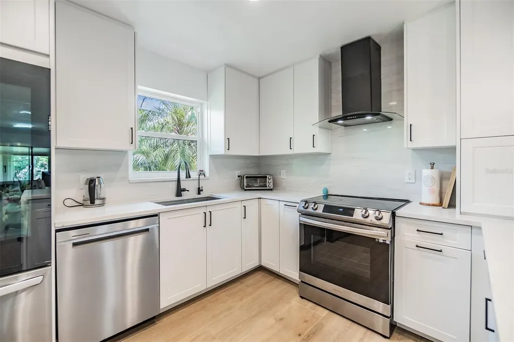 1400 Tarpon Woods Boulevard Palm Harbor FL 34685