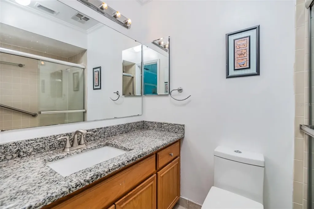 1400 Tarpon Woods Boulevard Palm Harbor FL 34685