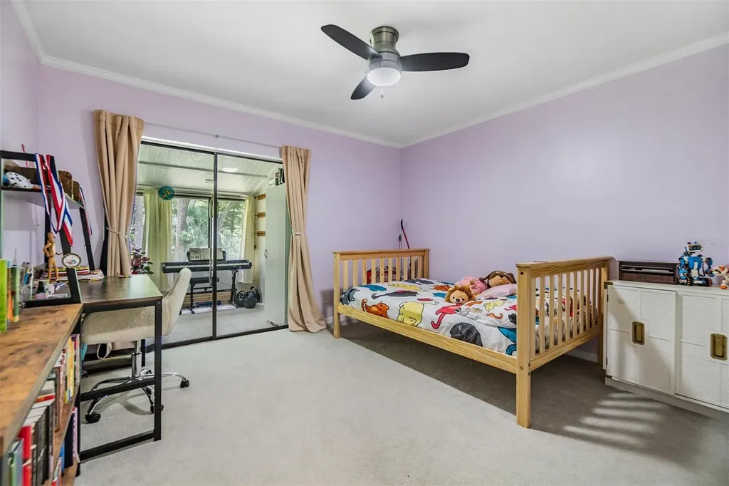 1400 Tarpon Woods Boulevard Palm Harbor FL 34685
