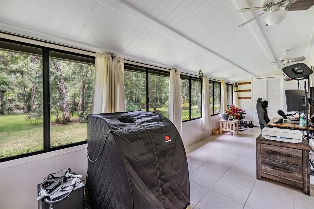1400 Tarpon Woods Boulevard Palm Harbor FL 34685